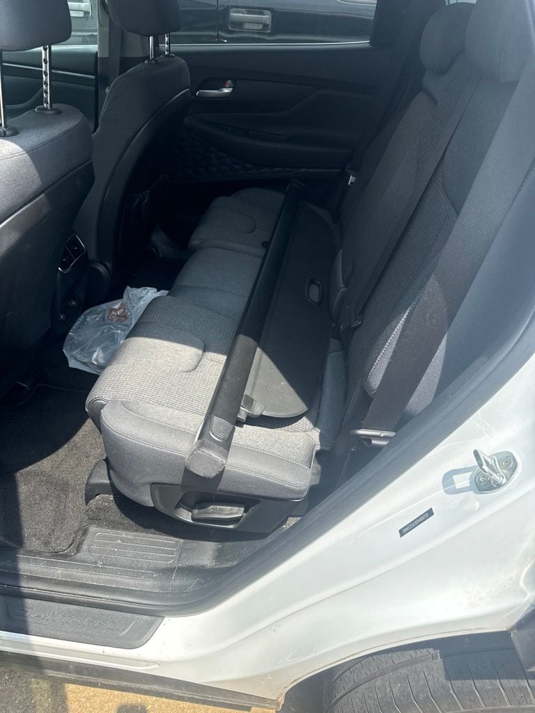 hyundai santa fe 2023 5NMS2DAJ5PH488759 image hyundai santa fe 2023 5NMS2DAJ5PH488759 image